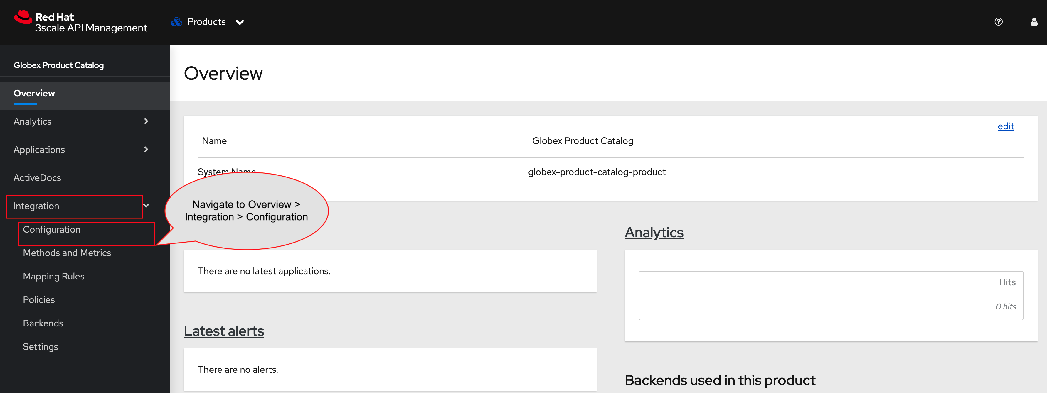 apim prod integ config