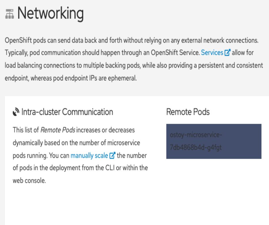 ostoynetwork