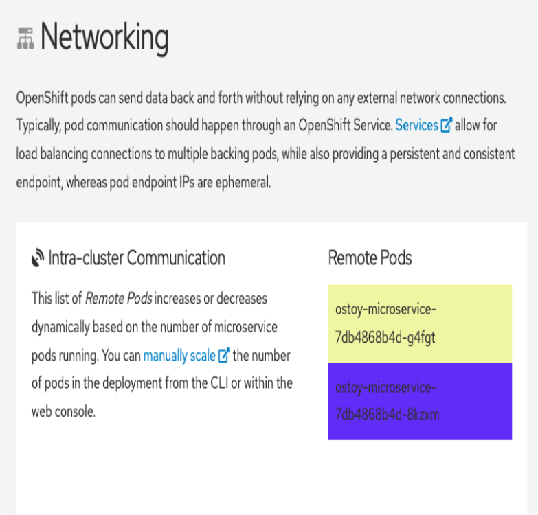 ostoynetworkscale